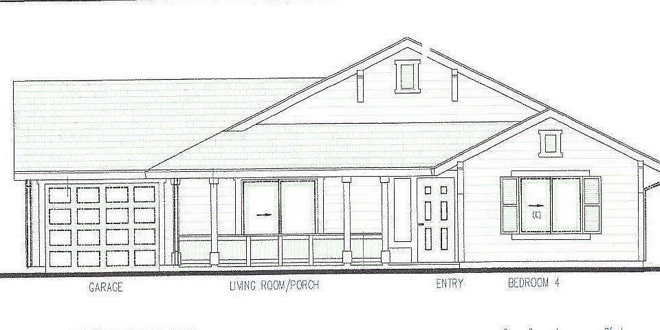 1st image of 7520 Mimosa Way