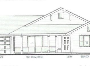 7520 Mimosa Way, Sacramento, CA