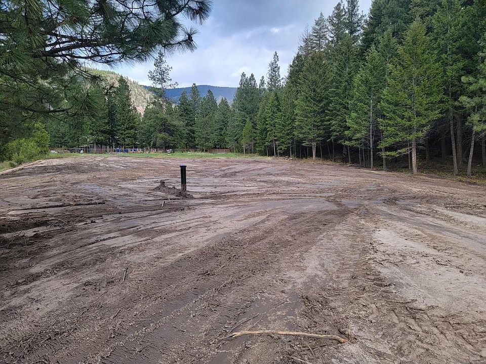1245 Reardon Ln, Alberton, MT 59820 MLS 22300157 Zillow