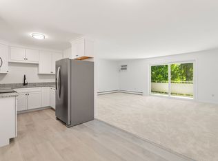 56 Jacqueline Rd APT 7, Waltham, MA 02452