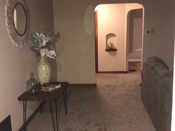 5th image of 926 Meda Ave