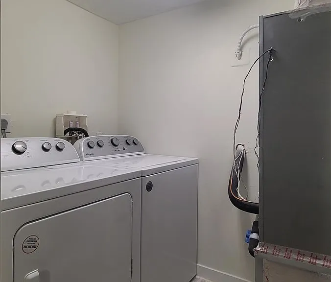 2610 Providence St #3 — Photo 12