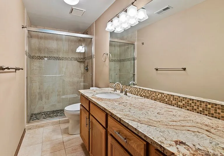 106 Bevers Pl — Photo 13