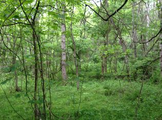 Mount Horeb Rd, Jefferson City, TN 37760