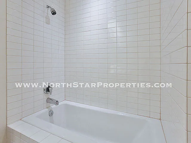 3570 SW River Pkwy #1807 — Photo 17