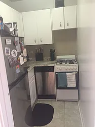 Rented by Realty Executives Today