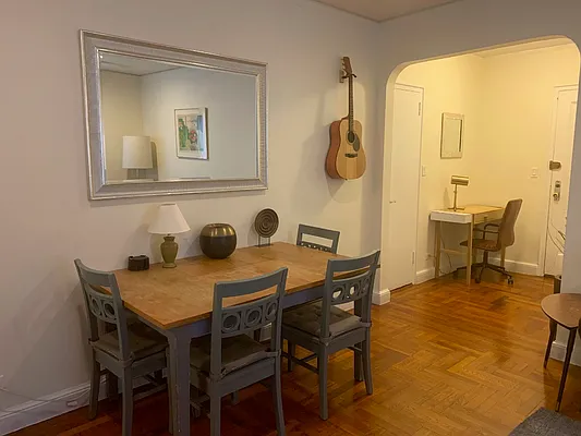 Rented by Natural Habitat Realty | media 14