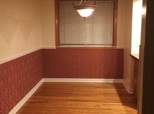 2839 S Hutchinson St #TOWNHOME, Philadelphia, PA 19148