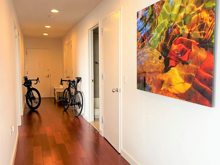 1485 5th Ave #25B — Photo 8