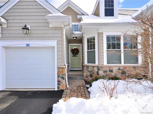 128 Bradford Walk, Farmington, CT 06032