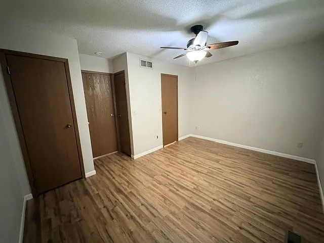 415 Colleen Dr — Photo 16