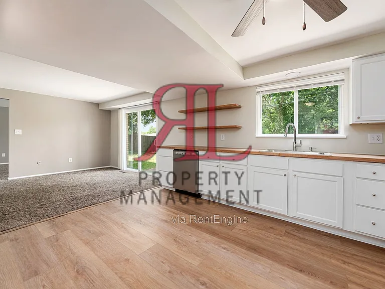3664 Bogota Dr — Photo 12