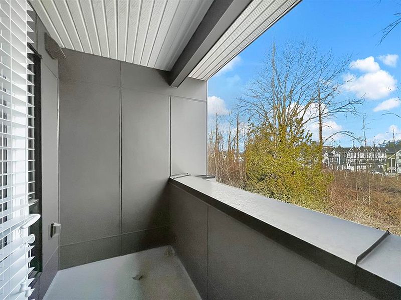 Langley Apartment for rent - 2 Bedrooms — photo 7