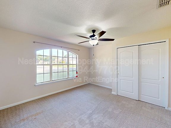 3rd image of 5731 Rainbow Lake Dr N