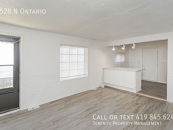 3rd image of 1528 N Ontario St