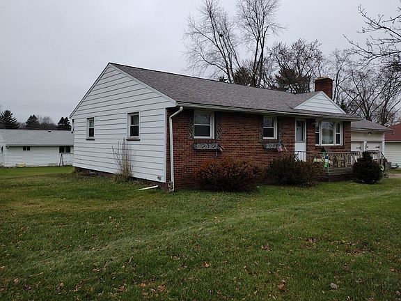 3rd image of 549 Neoka Dr