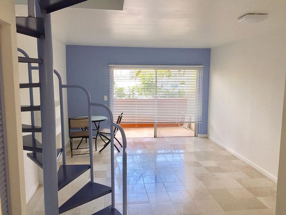 1st image of 7801 NE 4th Ct APT 107