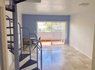 7801 NE 4th Ct APT 107, Miami, FL 33138