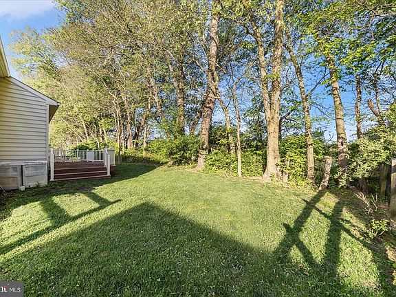 5th image of 250 Dinwiddie Way