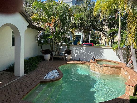 5th image of 6056 Yeats Manor Dr