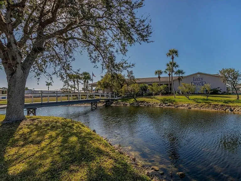 106 Lazy River Rd — Photo 61
