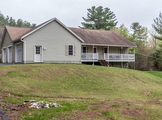 5294 S Athol Rd, Athol, MA 01331
