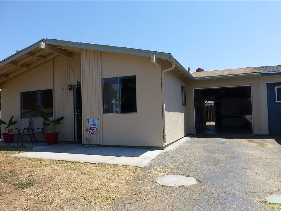 1st image of 318 Magdalena Dr