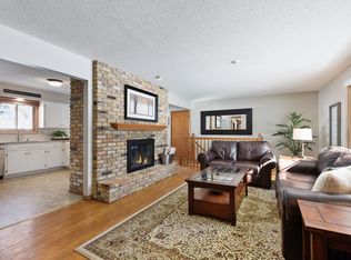 3852 Vandan Rd, Minnetonka, MN 55345