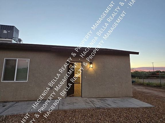 2nd image of 5810 E Hermans Rd #1