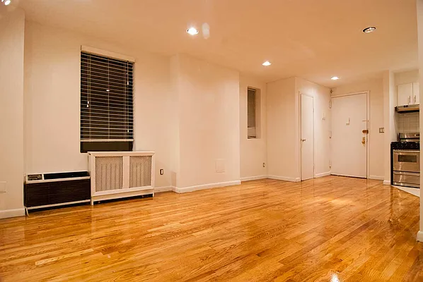 Rented by WAM Partners - William Moses Co. | media 45