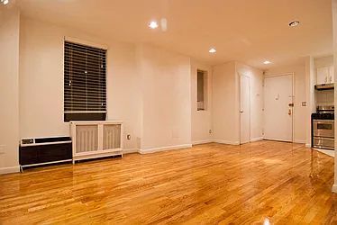 Rented by WAM Partners - William Moses Co.