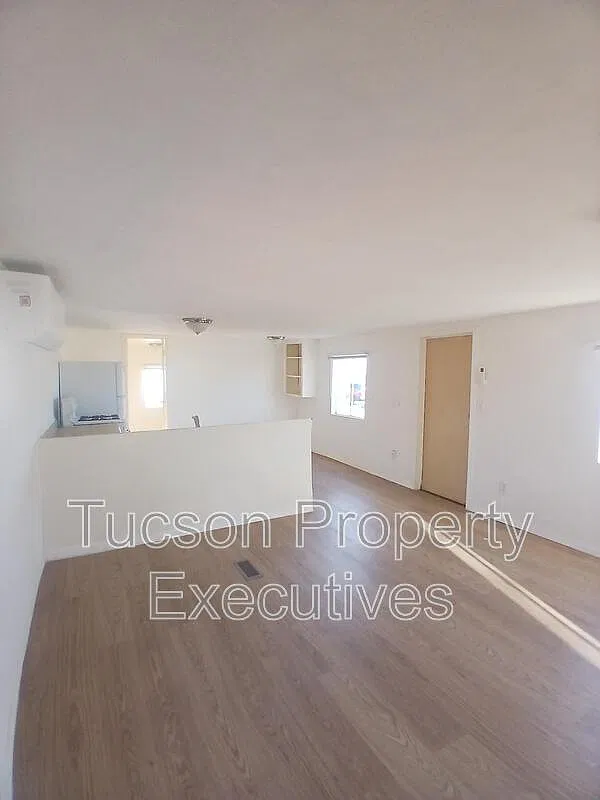 2 bed, 2.0 bath, 1000 sqft, $1,000 — Photo 3
