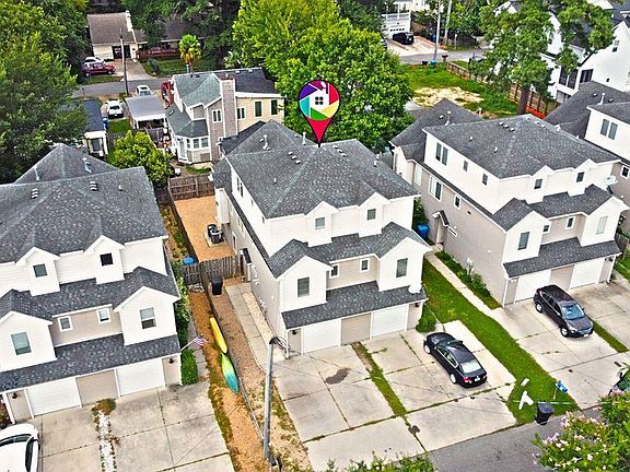 5th image of 4522 Coronet Ave