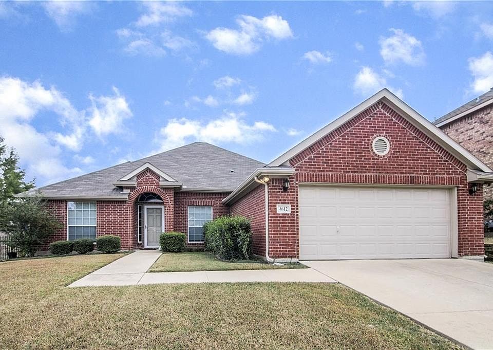 1st image of 4612 Bonnywood Dr