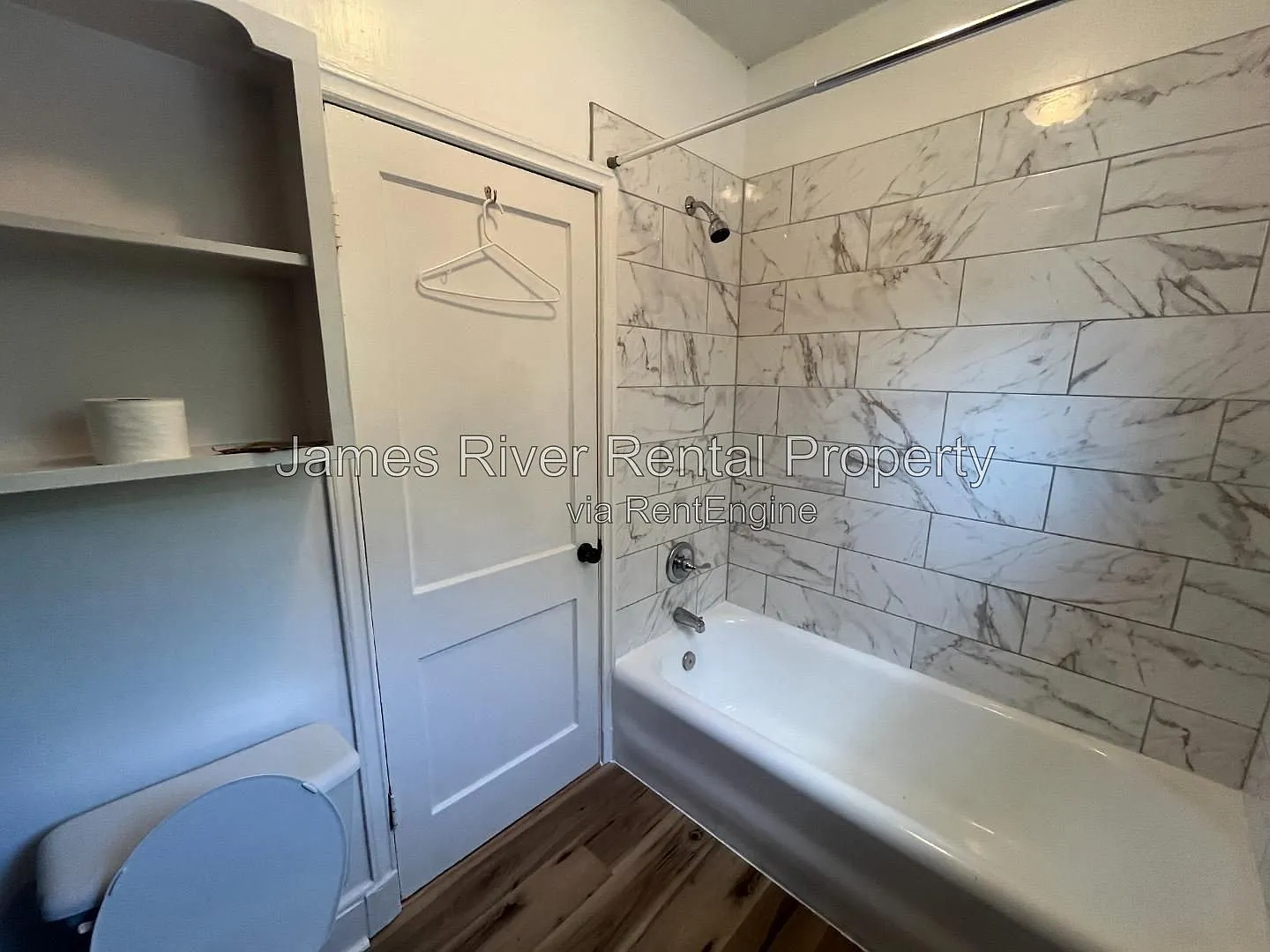 3 bed, 1.0 bath, 1263 sqft, $1,350 — Photo 4