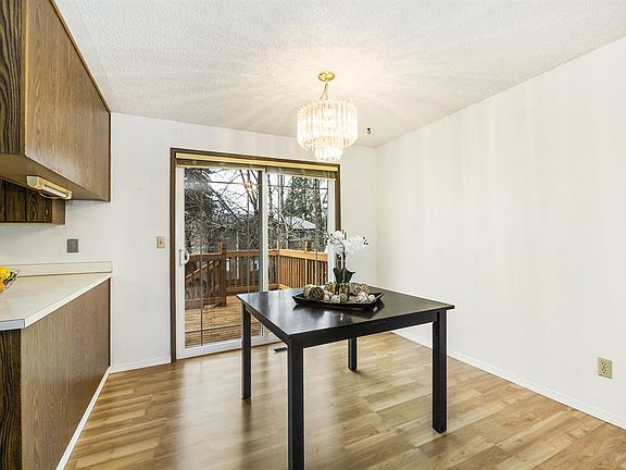 5th image of 6775 Aegean Blvd NE