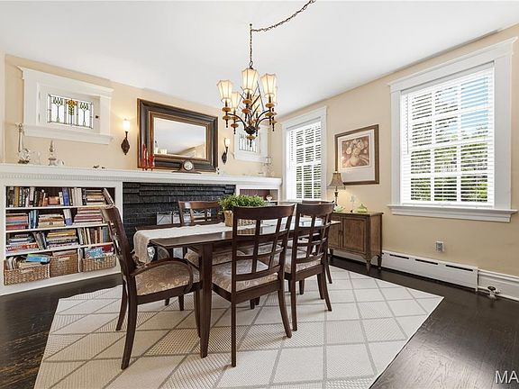 4th image of 6111 Westminster Pl