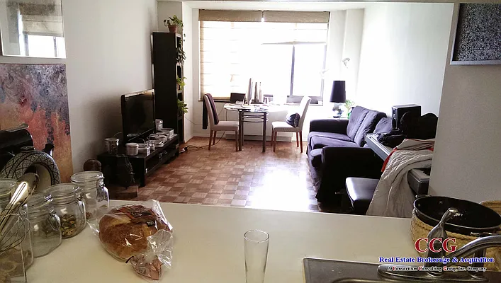 Rented by CCG Real Estate Brokerage | media 16