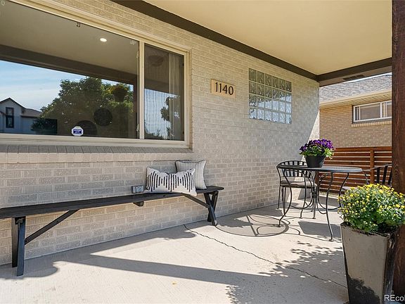 5th image of 1140 Fairfax Street