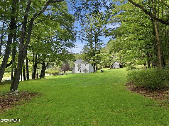 3rd image of 640 Old Greentown Rd