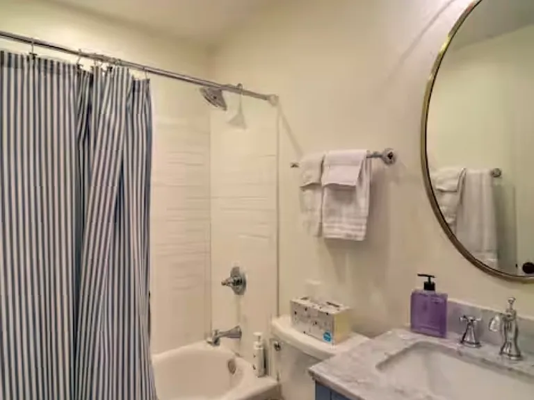 214 Spruce Pine Rd — Photo 11