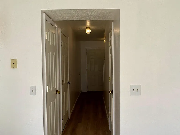 320 S Ashley Ave — Photo 5