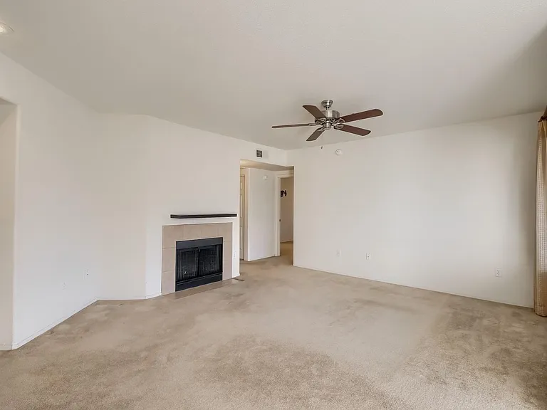 4925 E Desert Cove Ave #354 — Photo 11