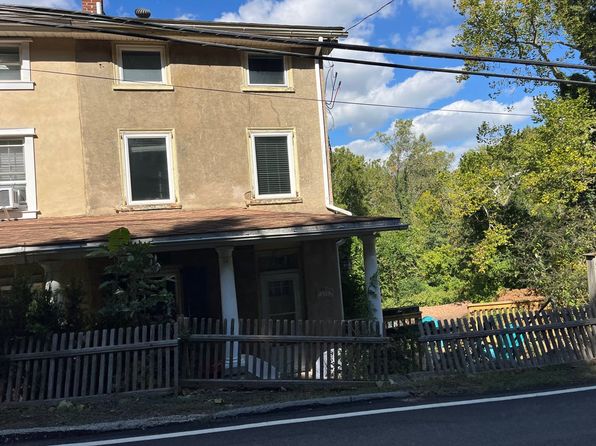 258 Balligomingo Rd, Conshohocken, PA 19428