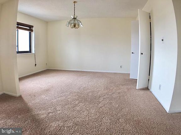 5th image of 5904 Mount Eagle Dr APT 302
