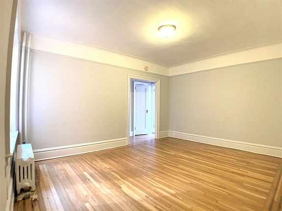 2nd image of 30-15 33rd St #B3