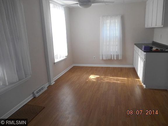 3rd image of 3813 Girard Ave N