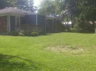 151 Linkwood Ct, Louisville, KY 40229