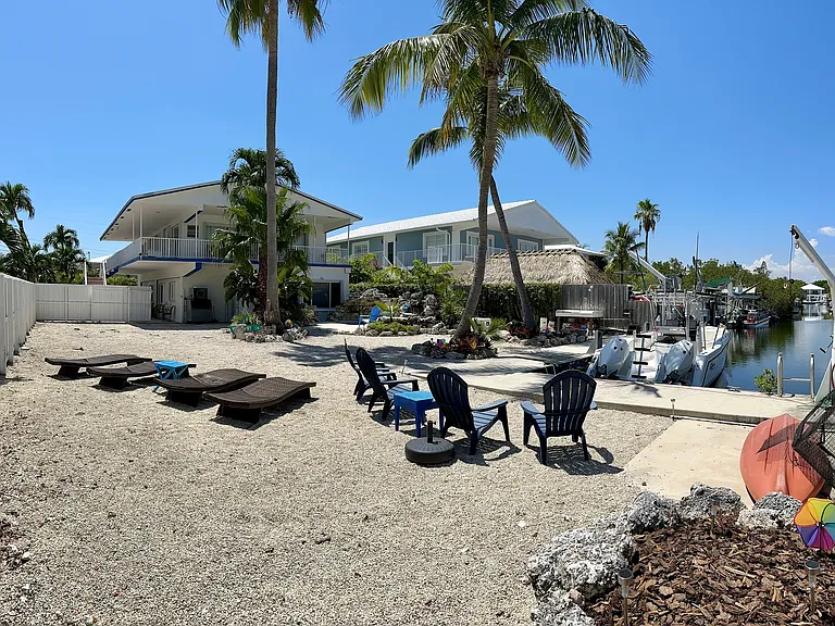 535 Ocean Way — Photo 9