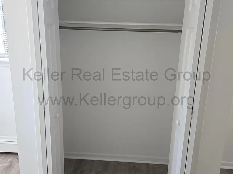 330 N Pine St #1 — Photo 7